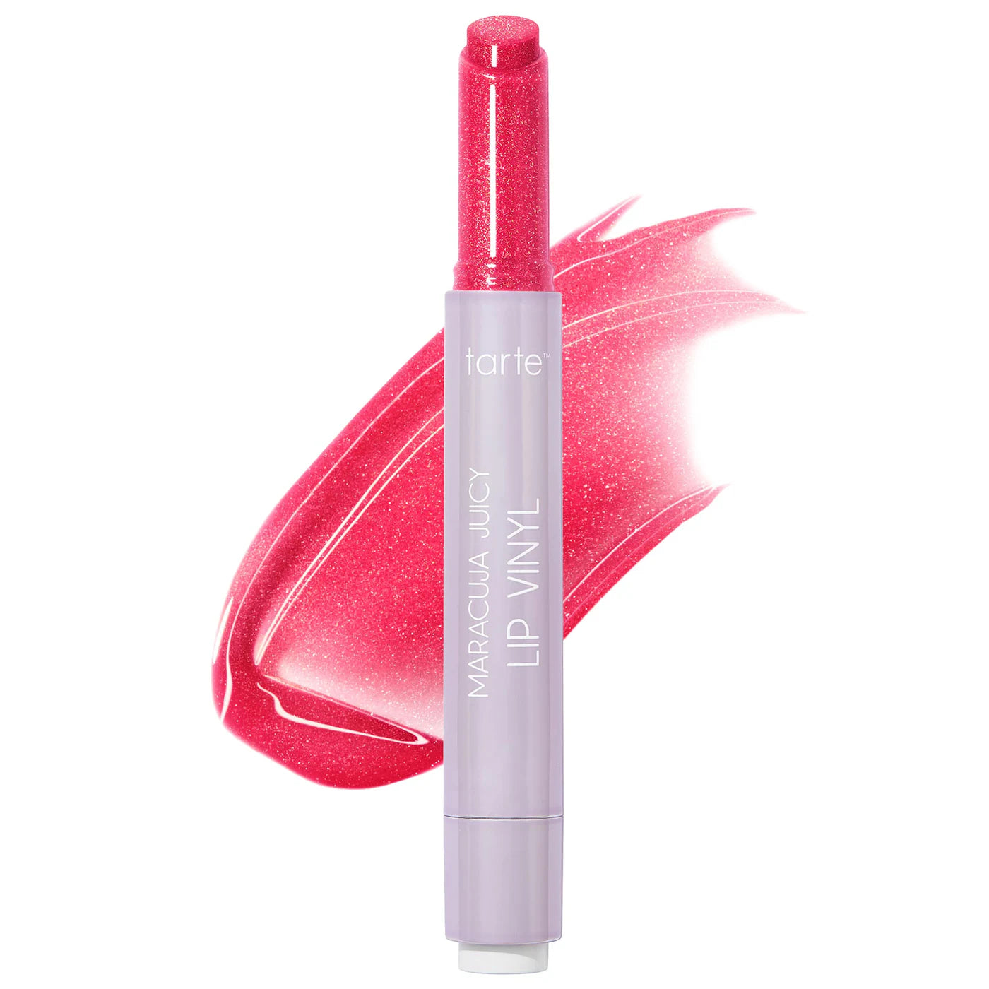 Tarte - maracuja juicy lip high-shine vinyl gloss
