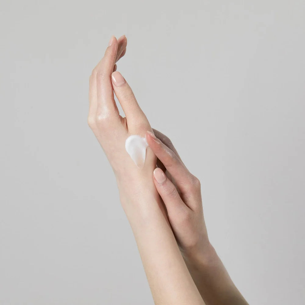 COSRX - Balancium Comfort Ceramide Hand Cream Intense