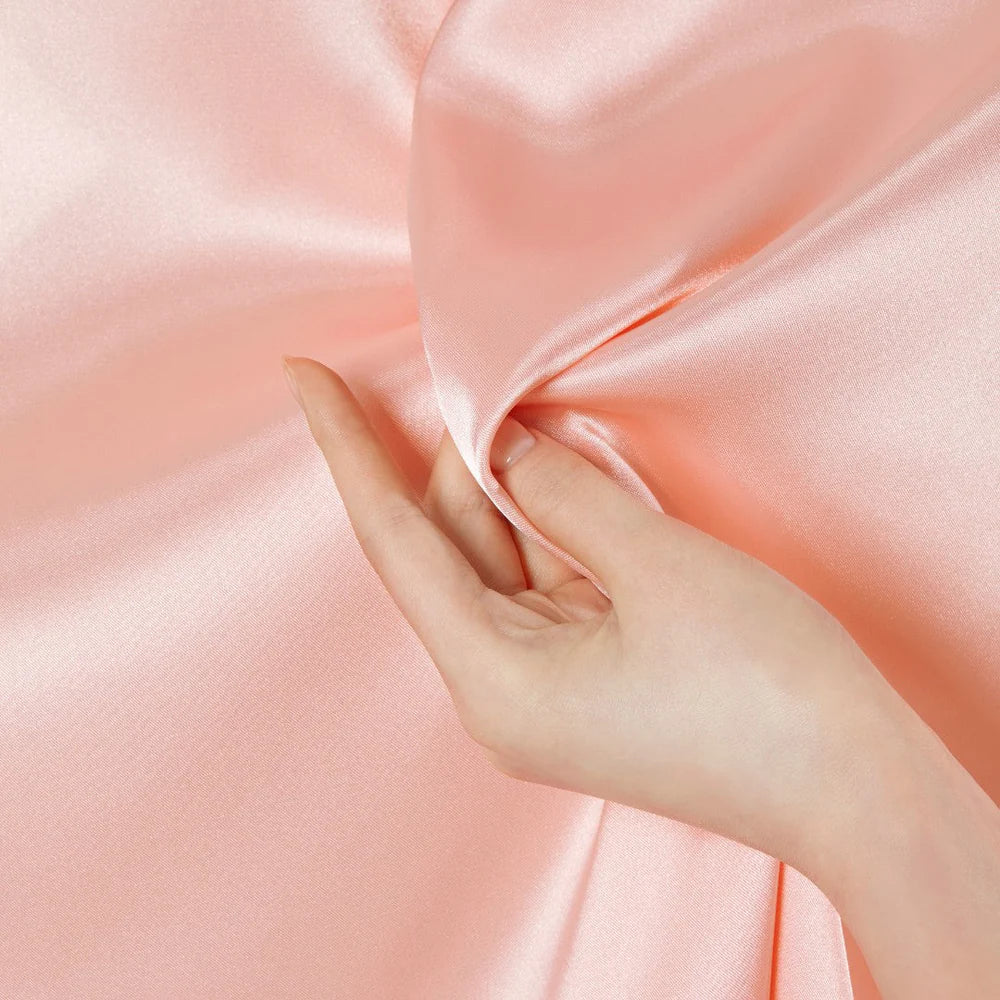 COSRX - Balancium Comfort Ceramide Hand Cream Intense