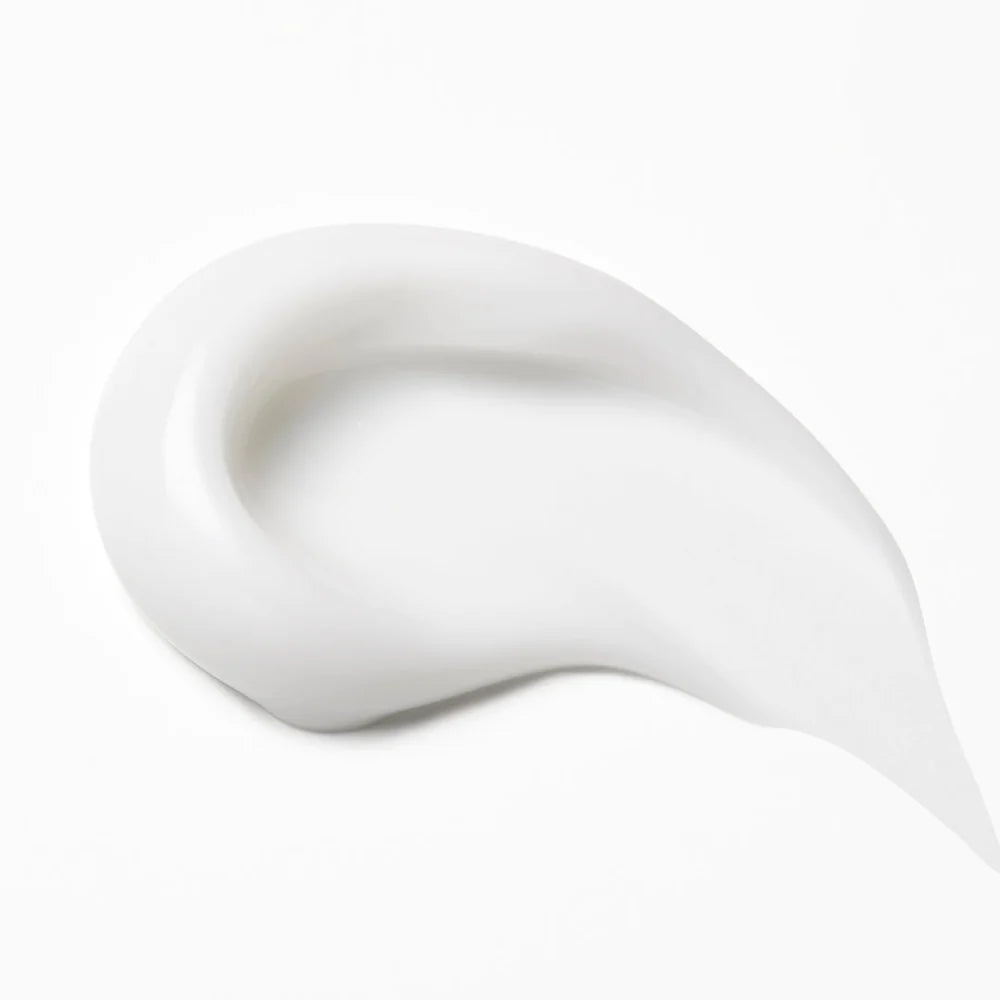 COSRX - Balancium Comfort Cool Ceramide Soothing Gel Cream | 85 mL