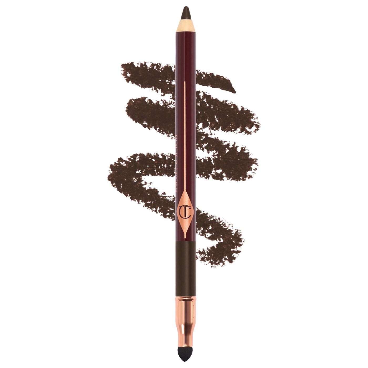 CHARLOTTE TILBURY - ROCK 'N' KOHL