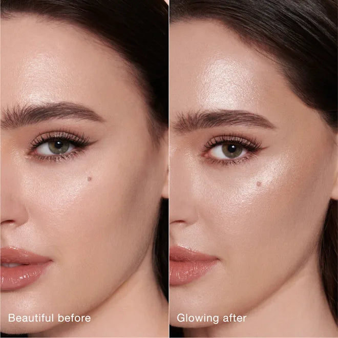 Charlotte Tilbury - HOLLYWOOD SUPERSTAR GLOW KIT (2026-2027)