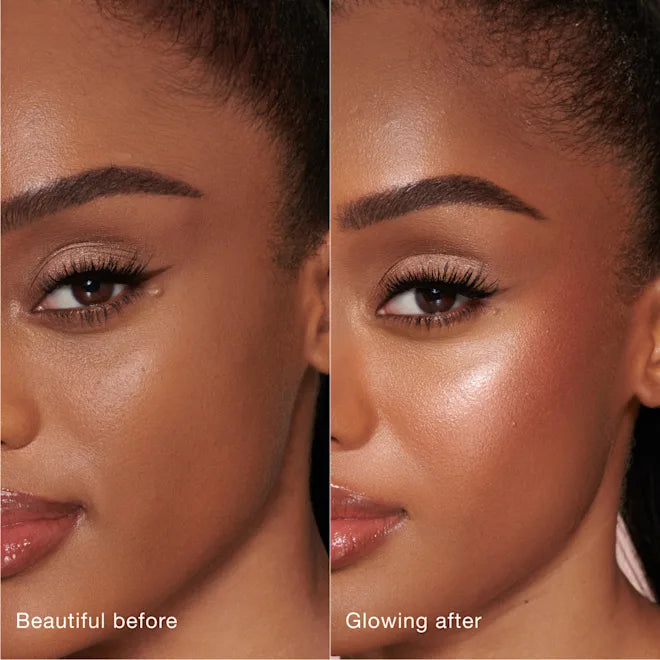 Charlotte Tilbury - HOLLYWOOD SUPERSTAR GLOW KIT (2026-2027)