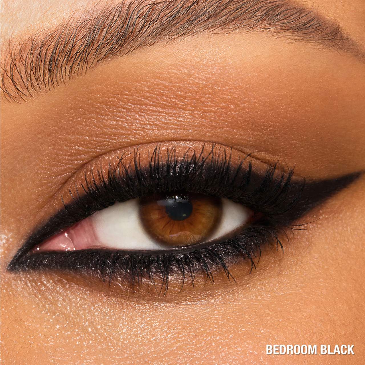 CHARLOTTE TILBURY - ROCK 'N' KOHL