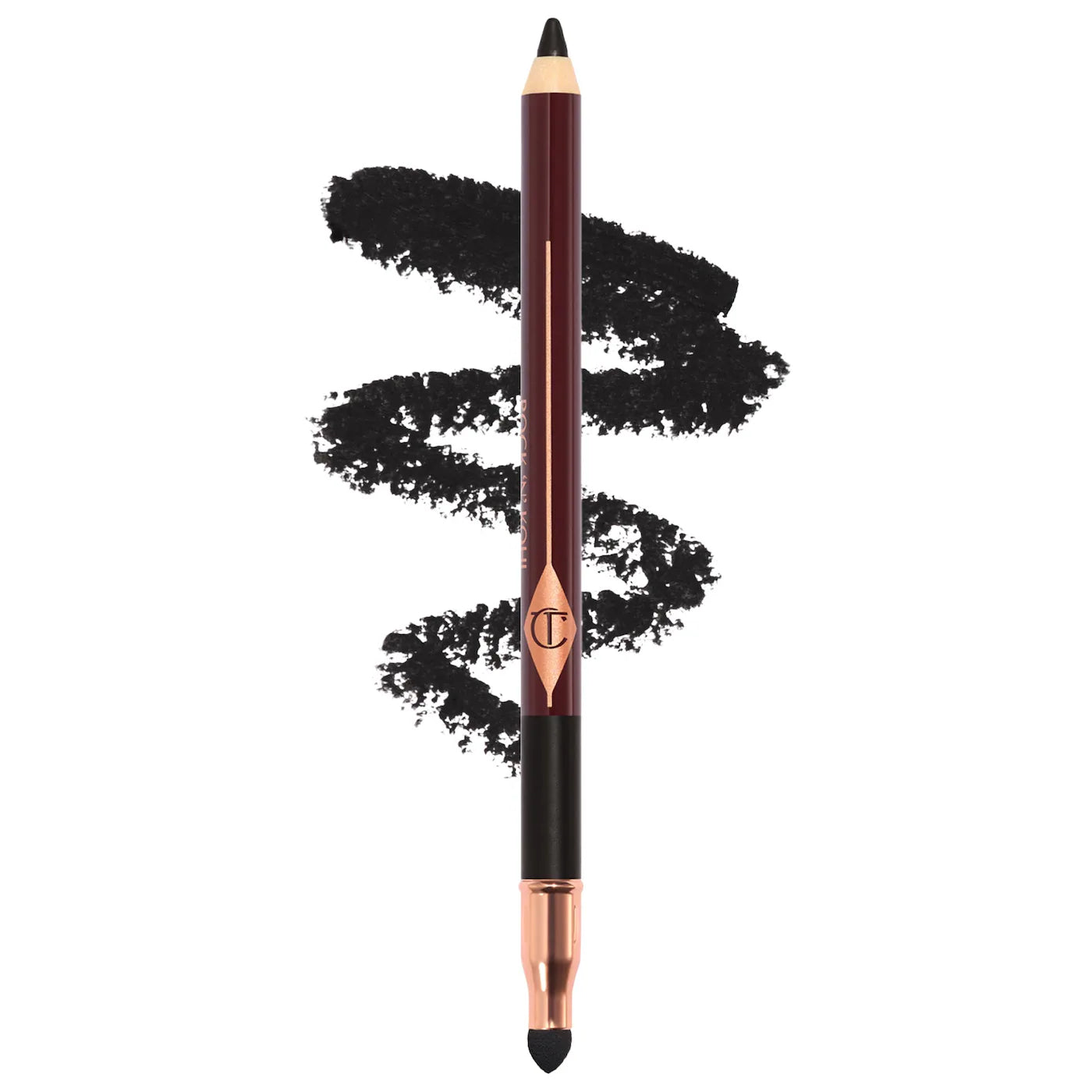 CHARLOTTE TILBURY - ROCK 'N' KOHL
