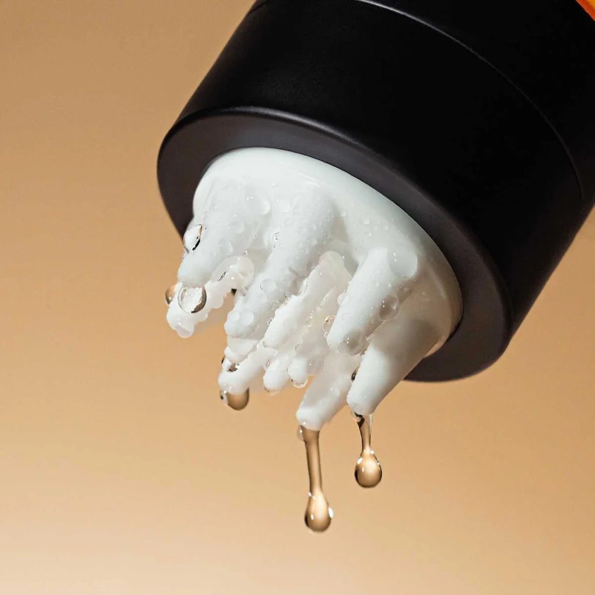 Kundal - Beer Yeast EX Root Volume Tonic