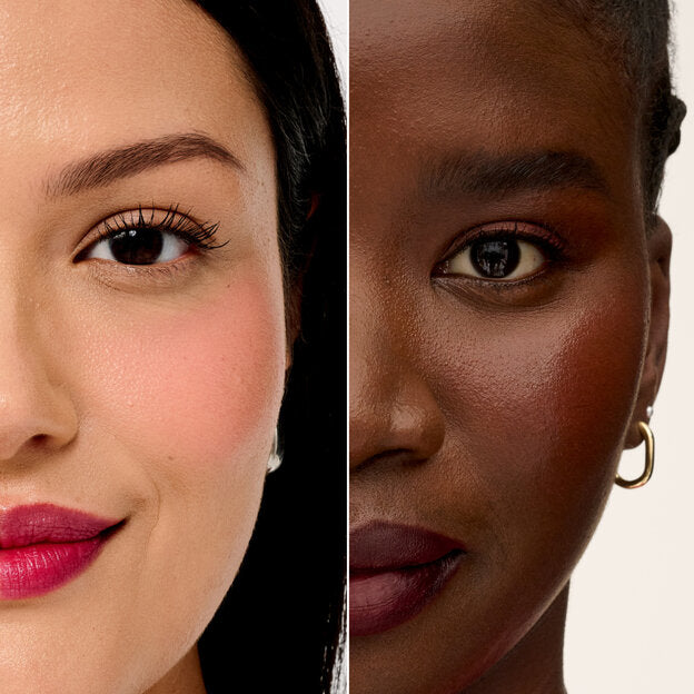 Benefit - Benetint Buddy Lip & Cheek Tint Duo Gift Set