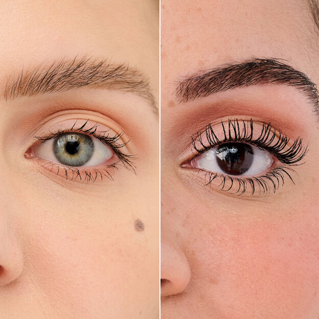 Benefit Cosmetics - Game, Set, Bounce 2-Piece Brow & Lash Gift Set