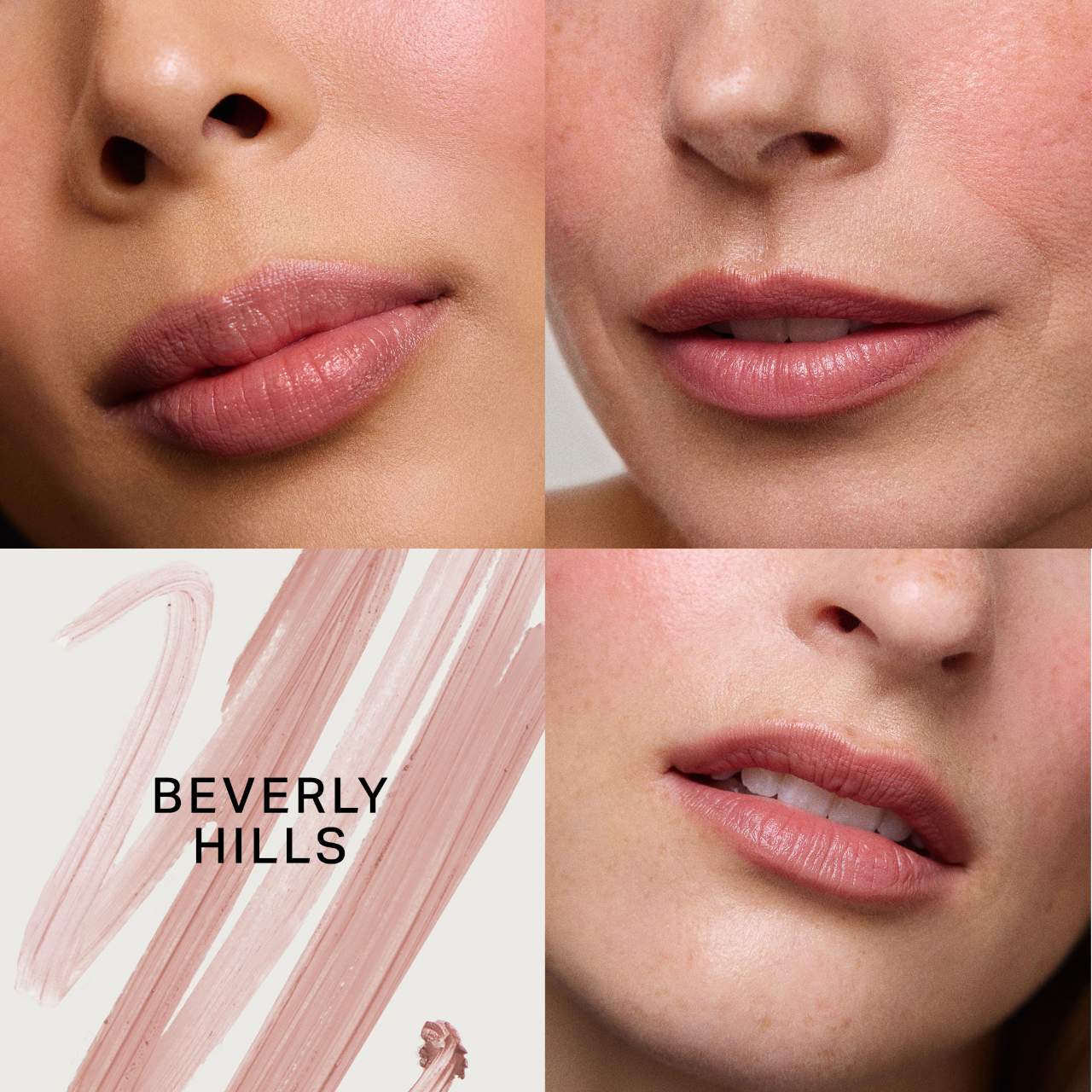 MERIT - Signature Lip Sheer Lip Liner
