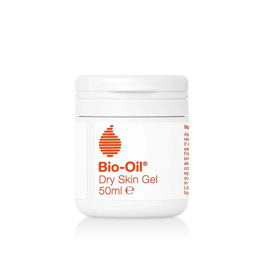 Bio-oil - Dry Skin Gel | 50 mL