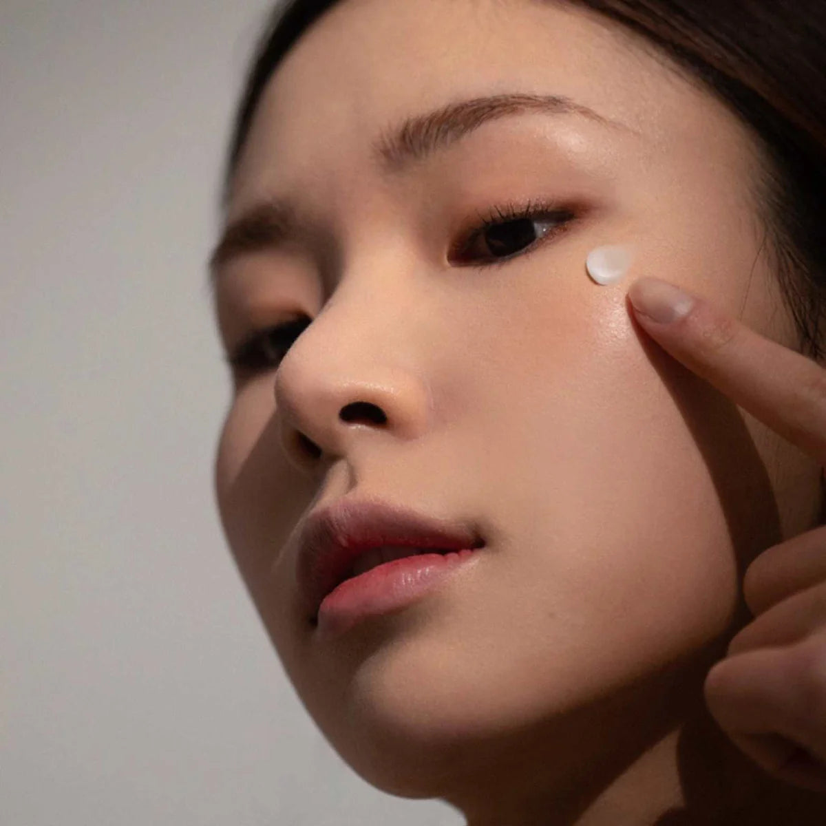 HARUHARU WONDER - Black Rice Bakuchiol Eye Cream | 20 mL