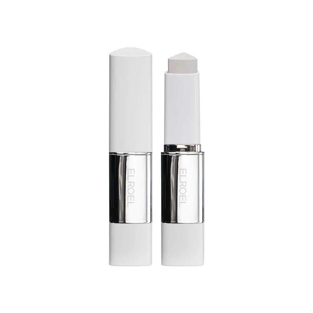 ELROEL - Blanc Cover Cream Stick V White