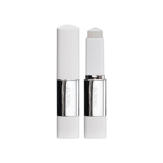 ELROEL - Blanc Cover Cream Stick V White