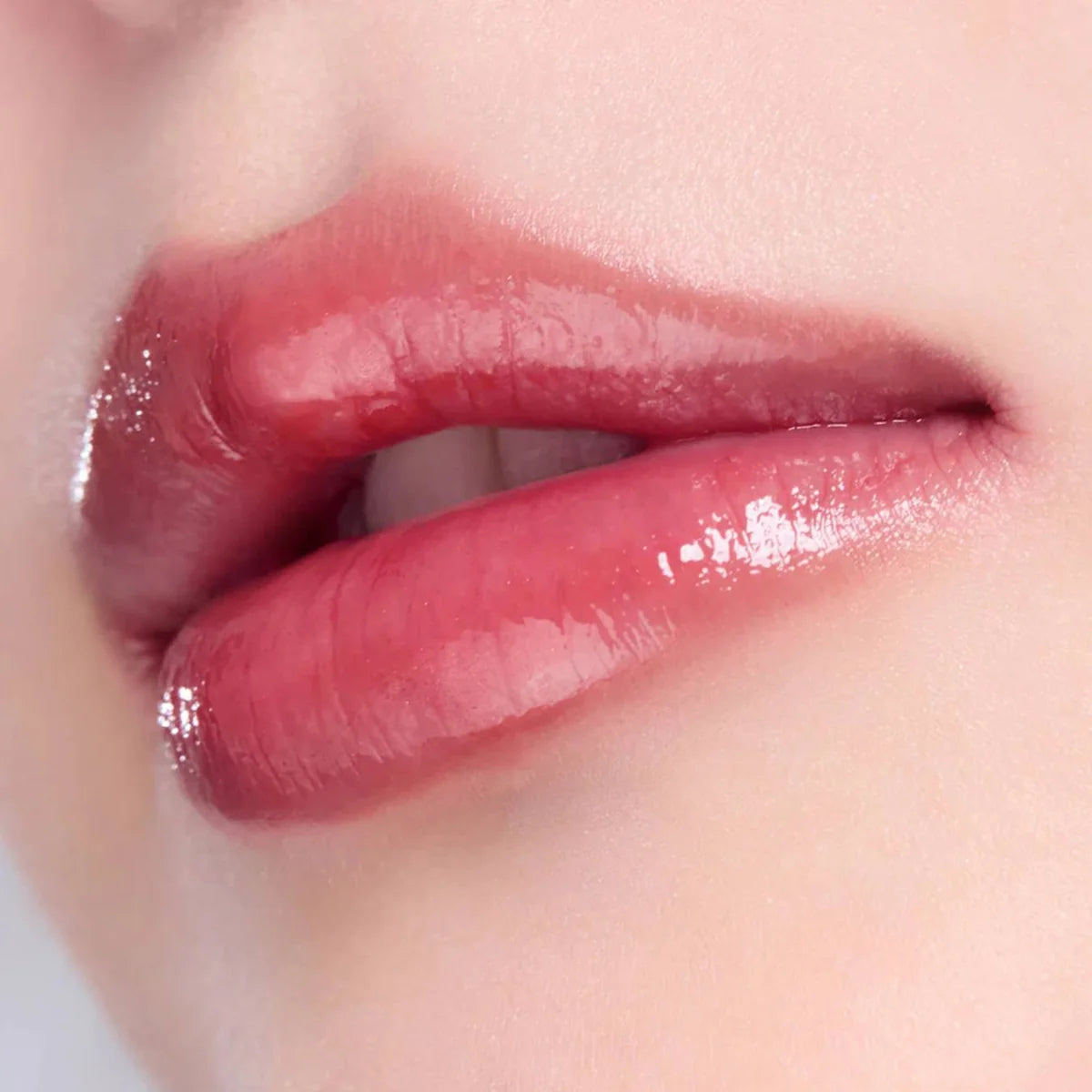 MARY&MAY - Blooming Glow Lip