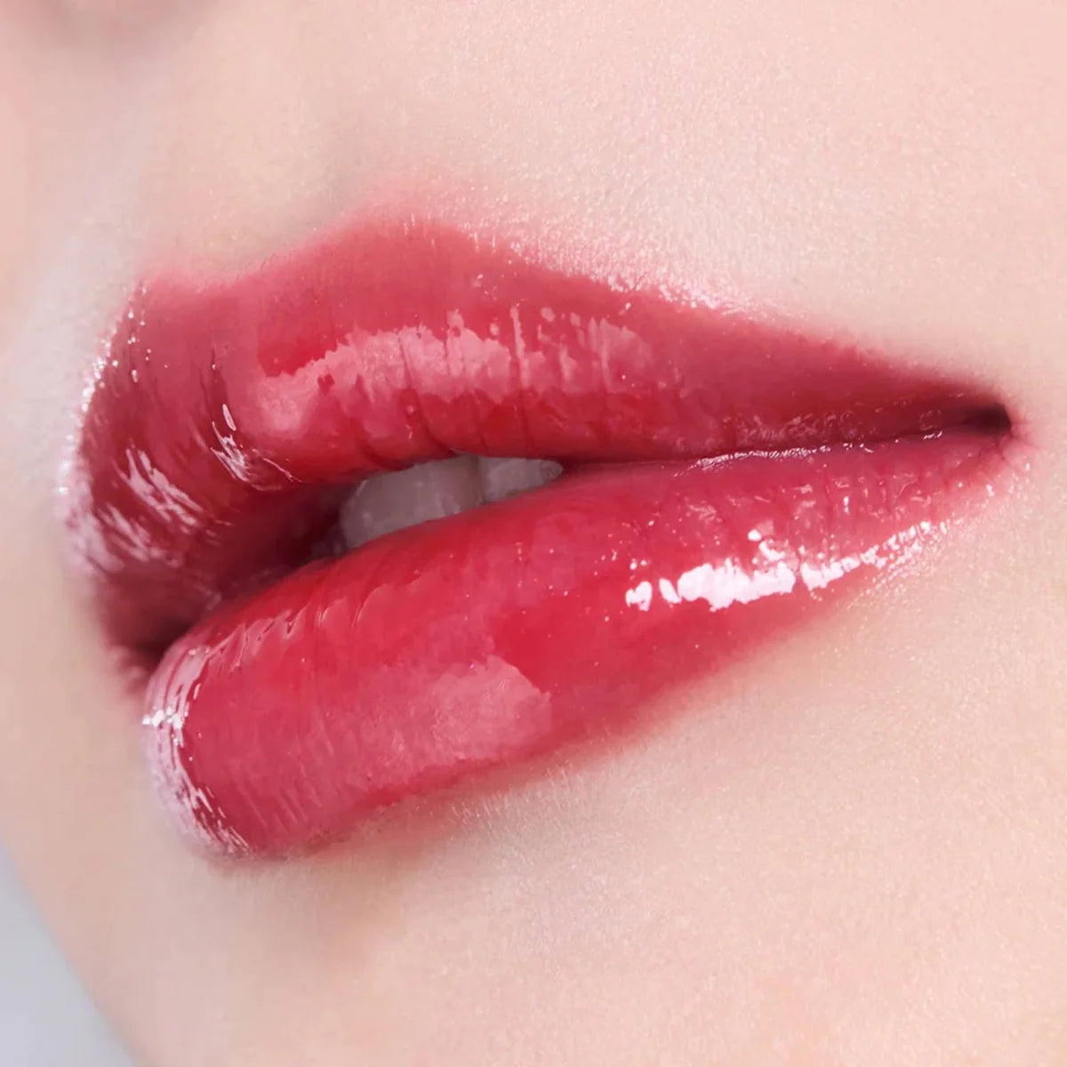 MARY&MAY - Blooming Glow Lip