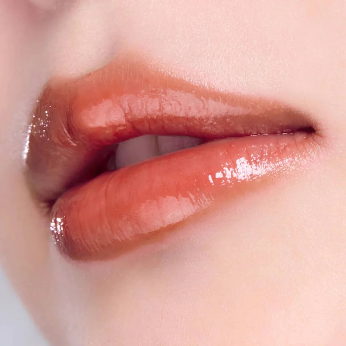 MARY&MAY - Blooming Glow Lip