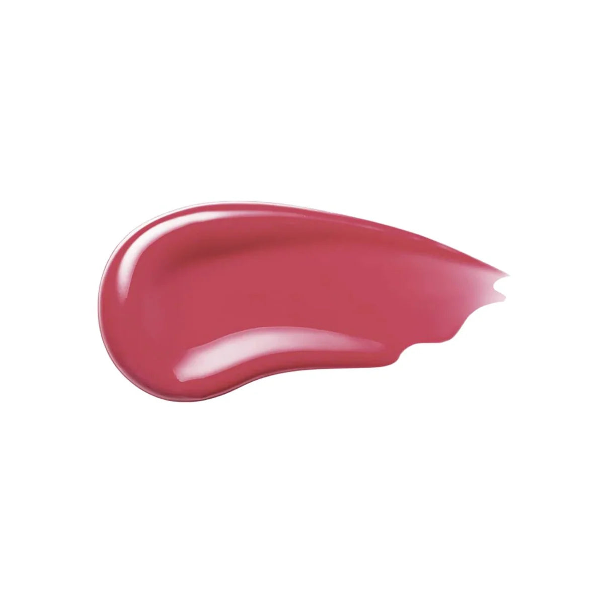 MARY&MAY - Blooming Glow Lip