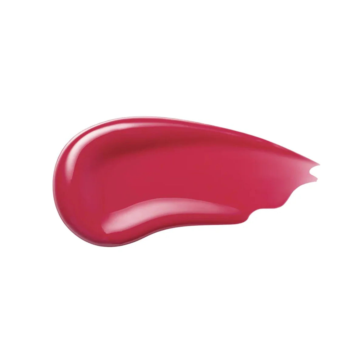 MARY&MAY - Blooming Glow Lip