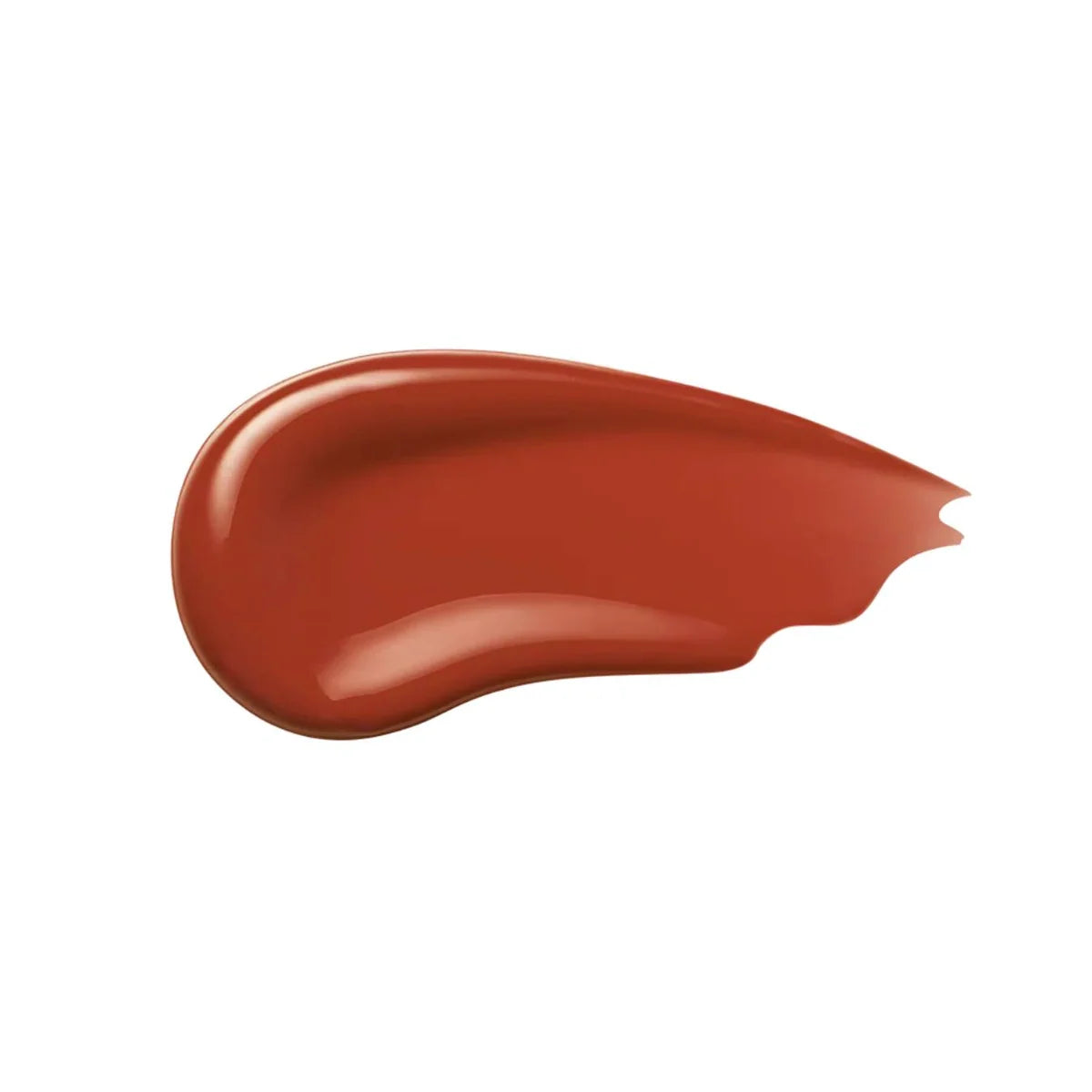 MARY&MAY - Blooming Glow Lip