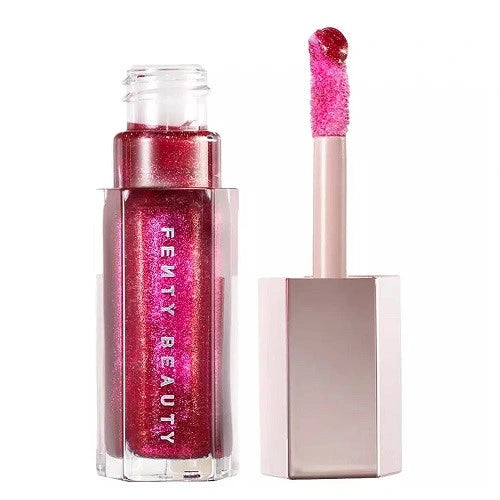 Fenty Beauty - Gloss Bomb Universal Lip Luminizer | 9 mL