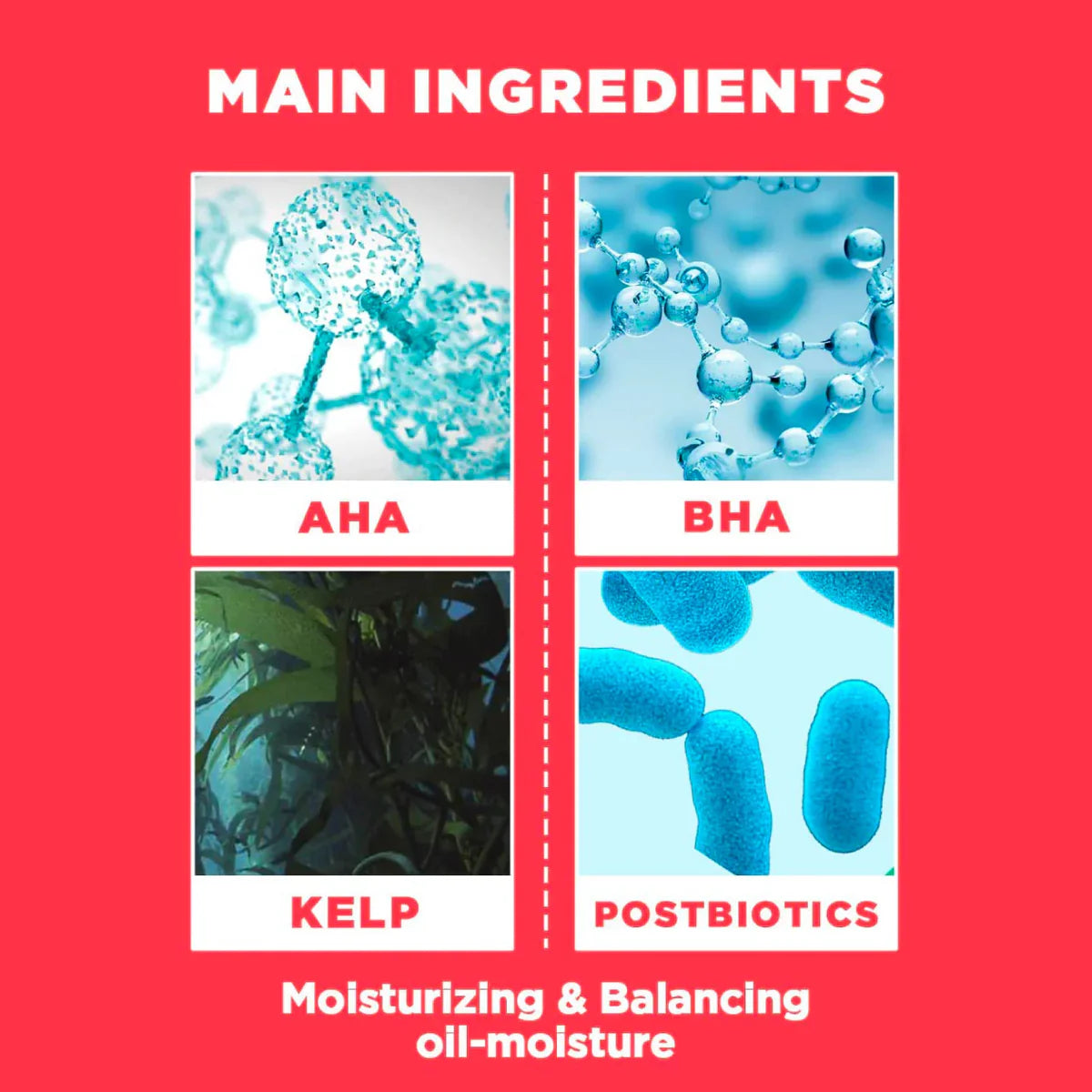 MOM'S BATH RECIPE - Body Peeling Pad - Strong Care