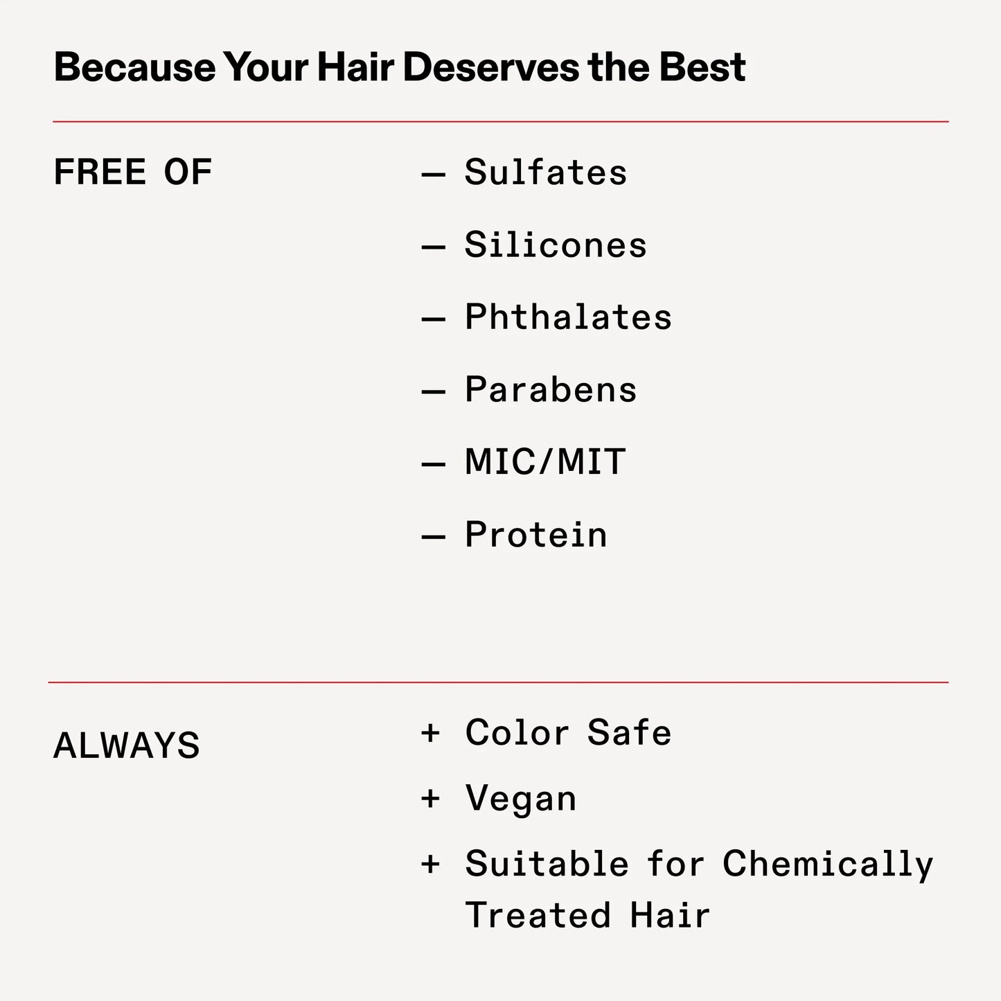 Olaplex - No.5L Moisturize & Mend Leave-In Conditioner for Split Ends | 100 mL