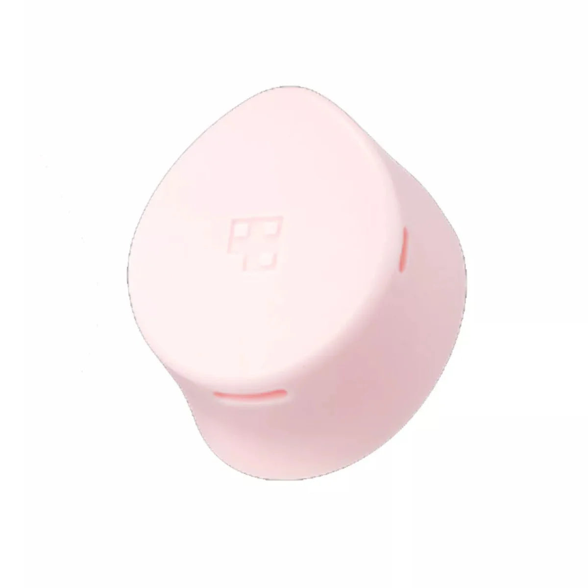 MEDICUBE - Booster Pro Head Case (Pink)