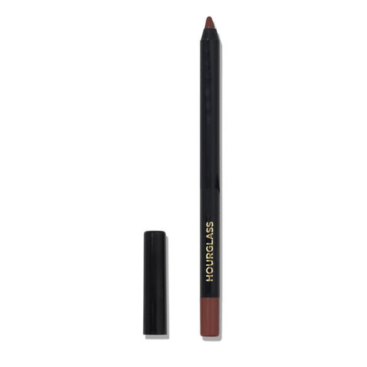 HOURGLASS - SHAPE AND SCULPT LIP LINER | 1.2 g