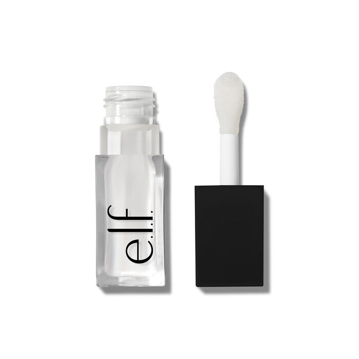 e.l.f - Glow Reviver Lip Oil