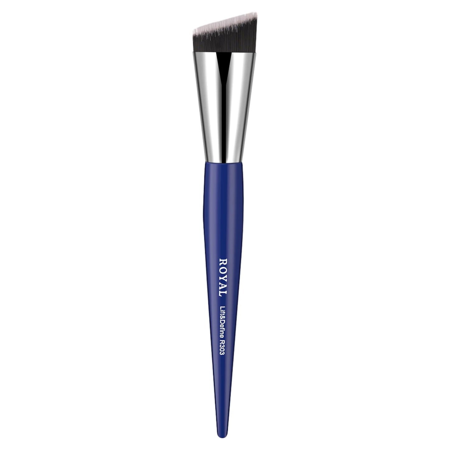 Lift & Define R303