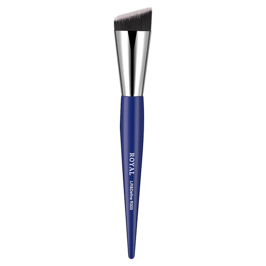 Lift & Define R303