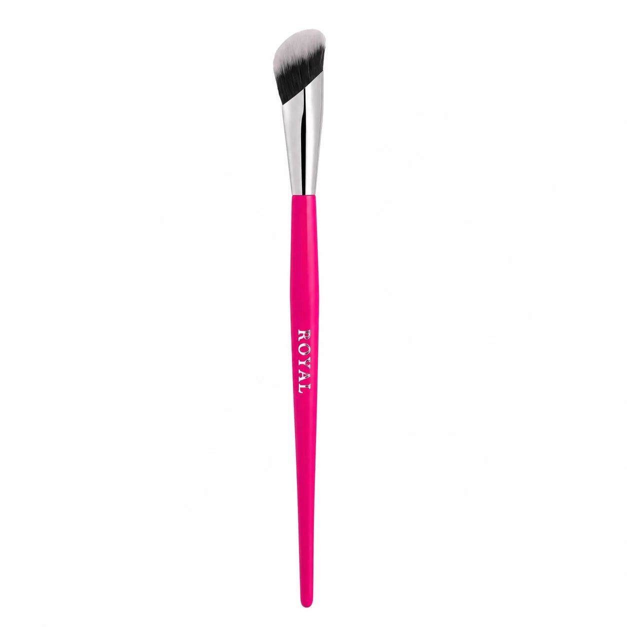 Royal Cosmetics - Fingertip Concealer Brush R101