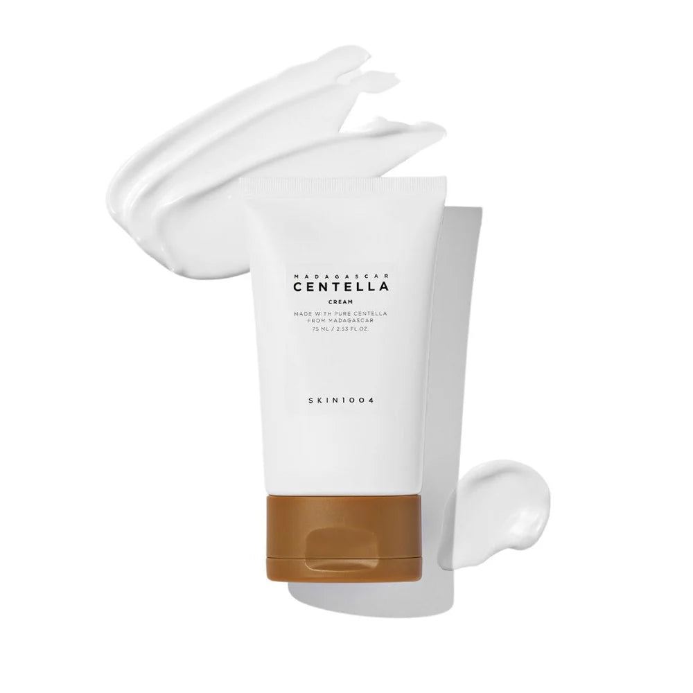 SKIN1004 - CENTELLA CREAM | 75 ML