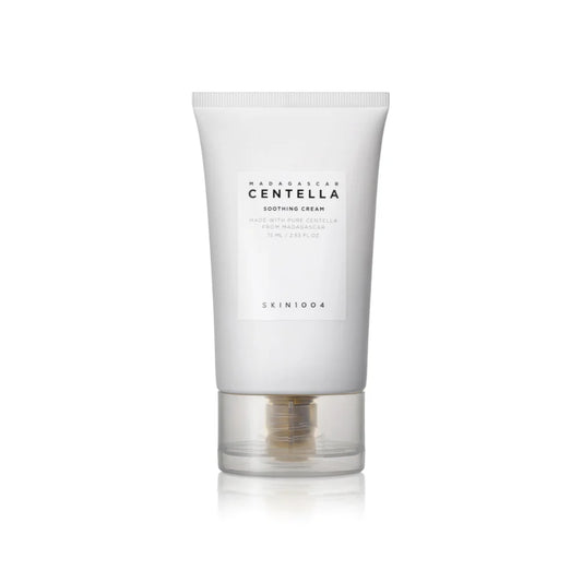 SKIN1004 - CENTELLA SOOTHING CREAM