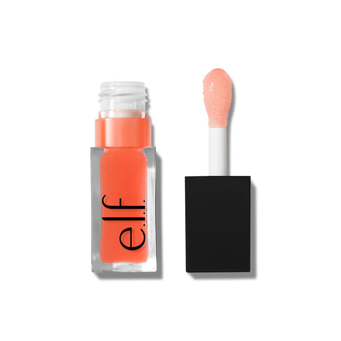 e.l.f - Glow Reviver Lip Oil