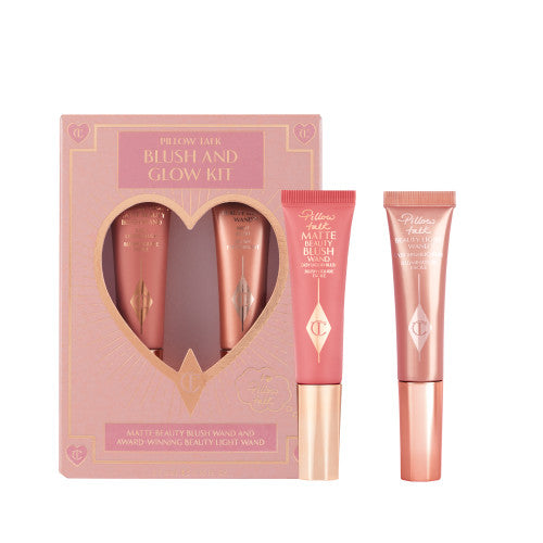 Charlotte Tilbury Pillow Talk Blush Glow Kit Beautique charlotte-tilbury-pillow-talk-blush-glow-kit-beautique