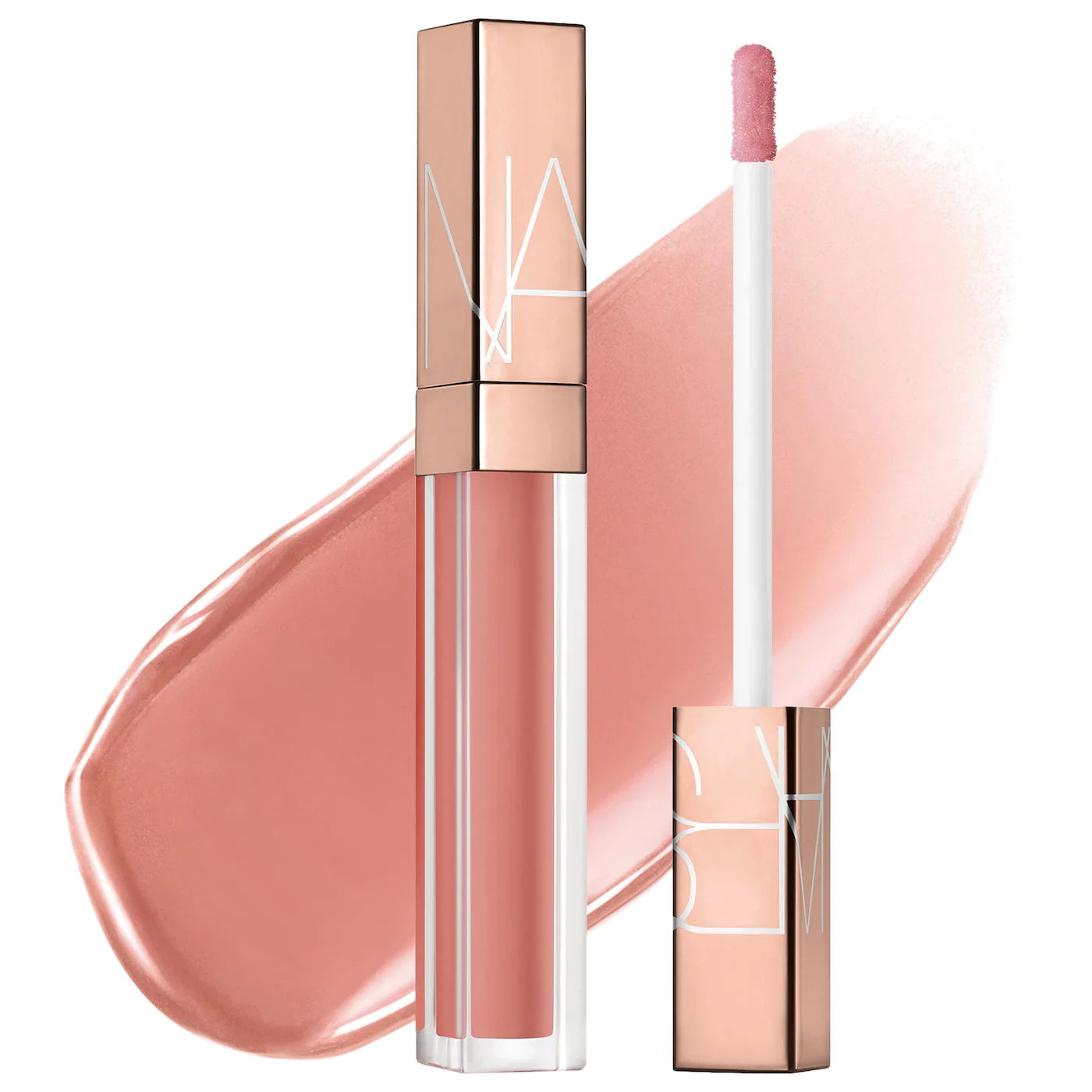 NARS - Afterglow Lip Shine