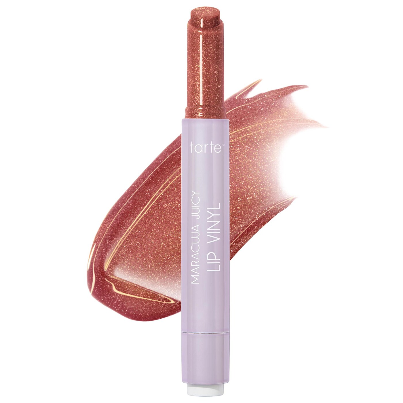 Tarte - maracuja juicy lip high-shine vinyl gloss
