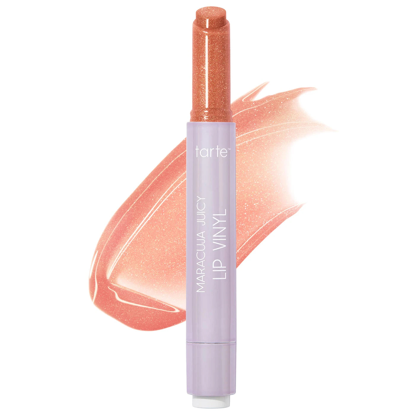 Tarte - maracuja juicy lip high-shine vinyl gloss