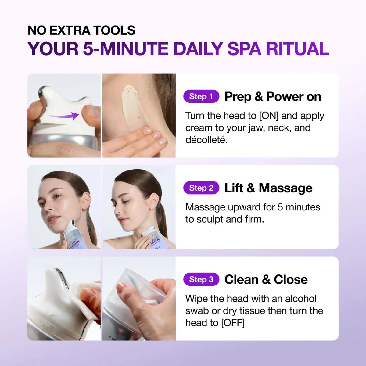 Anua - COLLAGEN RETINOL REFINING GUA SHA CREAM | 80 mL