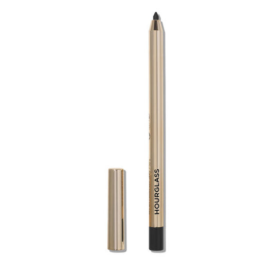 HOURGLASS - VOYEUR WATERPROOF GEL EYELINER