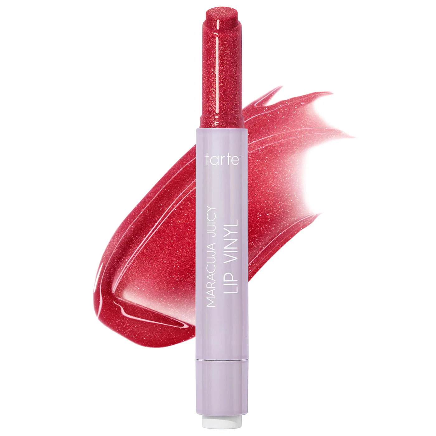 Tarte - maracuja juicy lip high-shine vinyl gloss