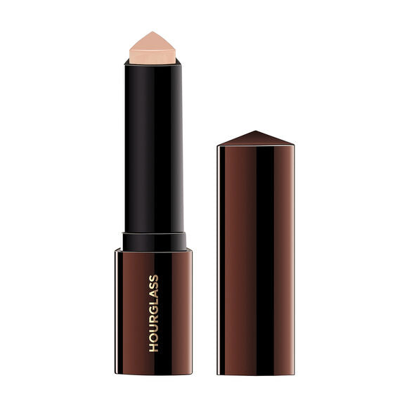 Hourglass - Vanish™ Seamless Finish Foundation Stick | 7 g