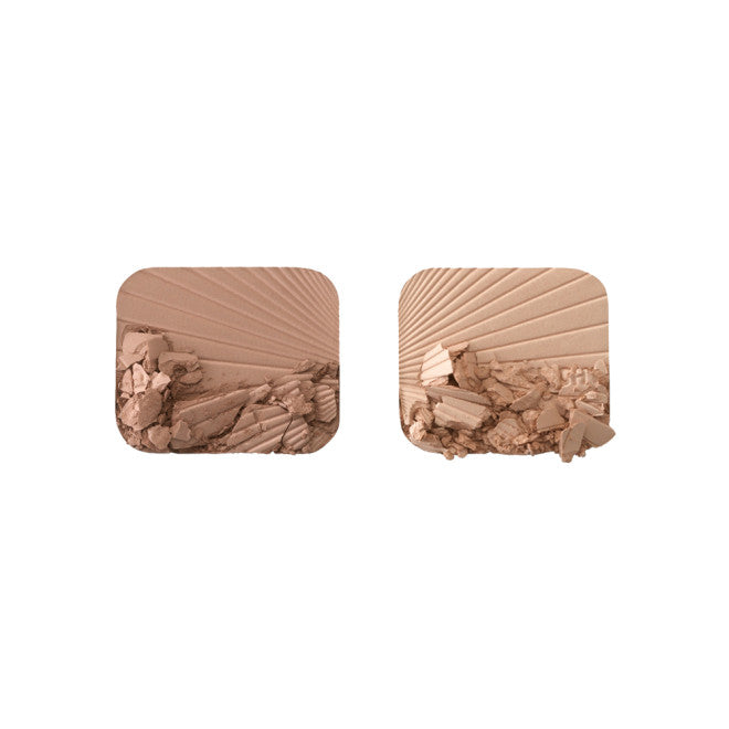 Charlotte Tilbury - Mini Filmstar Bronze & Glow Contour Duo