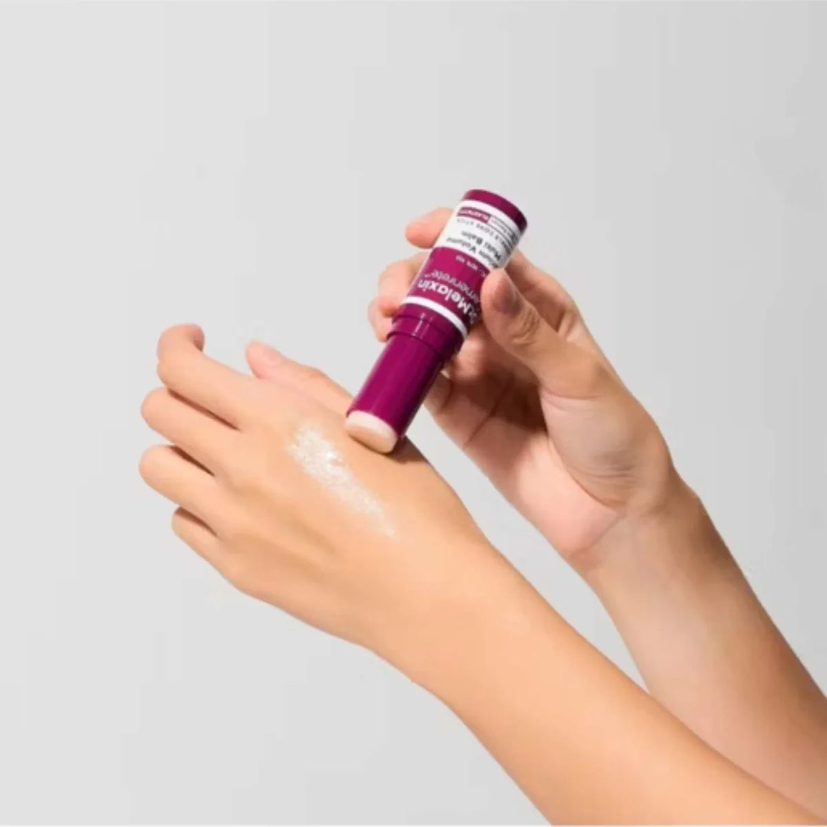 Dr. Melaxin - Cemenrete Calcium Volume Multi Balm