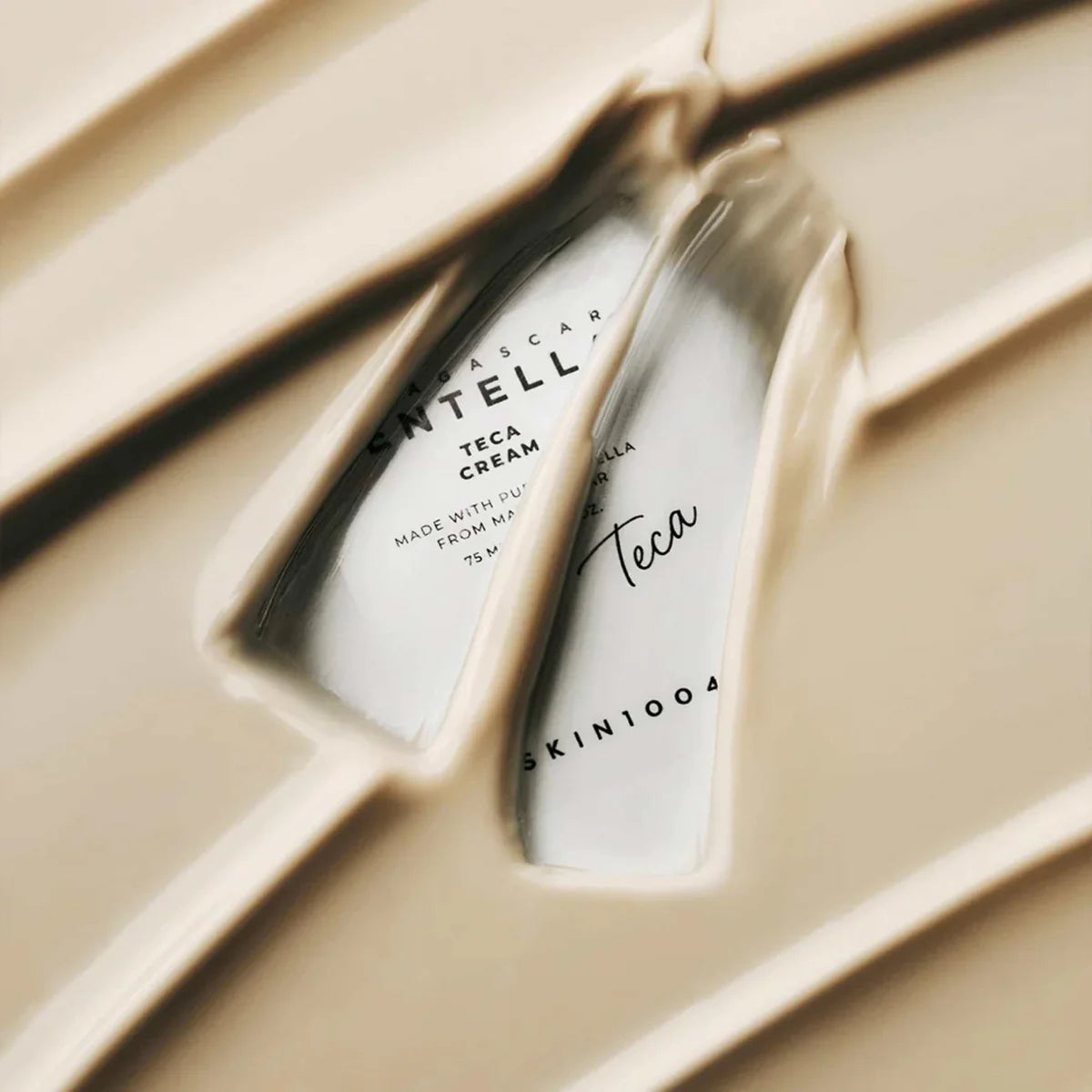 SKIN1004 - Centella Teca Cream | 75 ML
