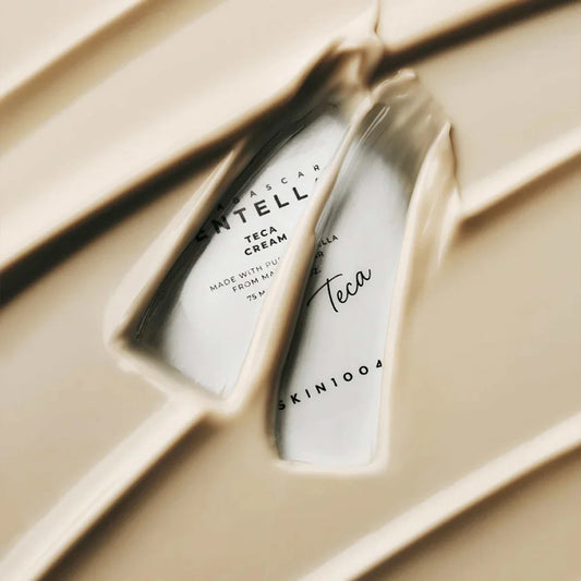 SKIN1004 - Centella Teca Cream | 75 ML