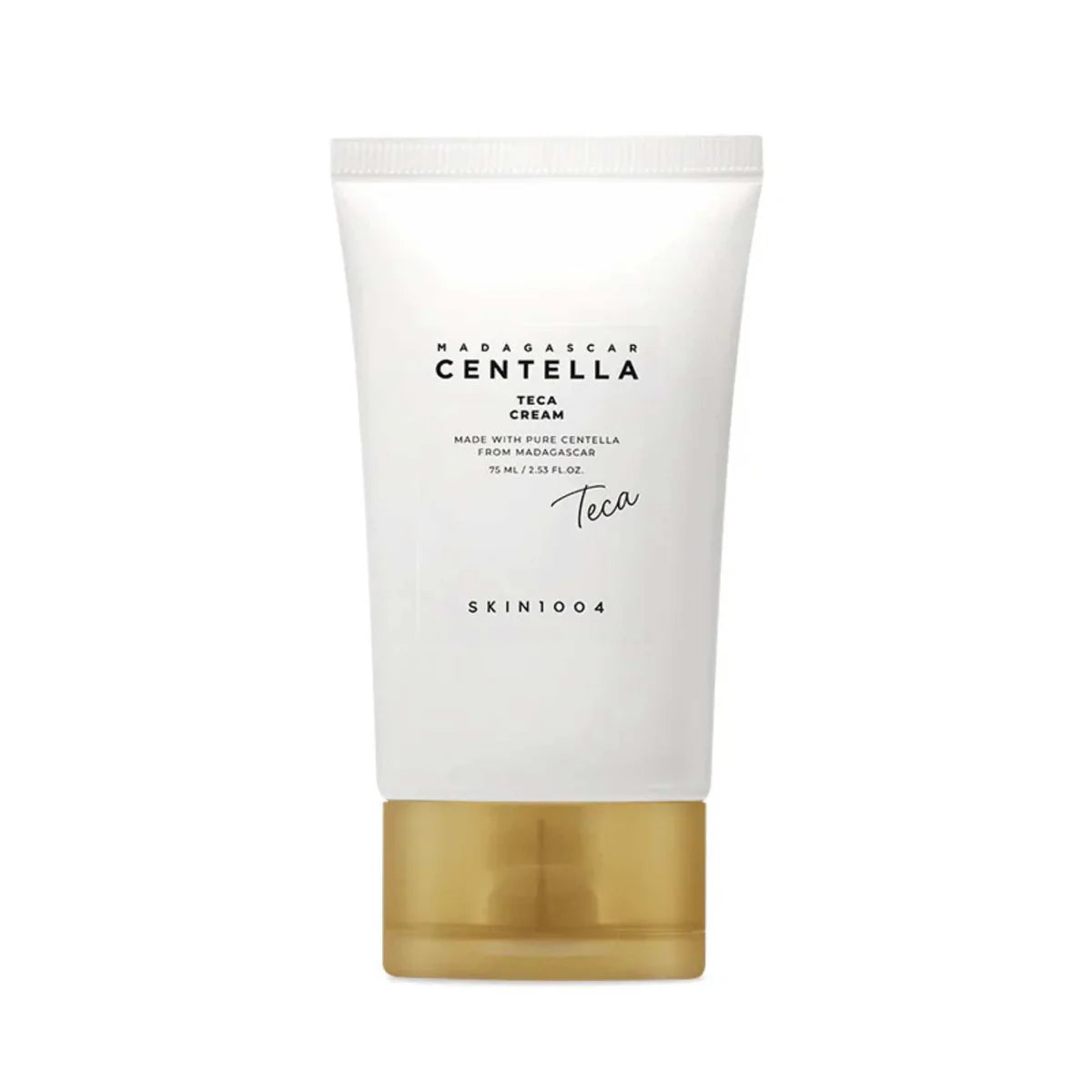 SKIN1004 - Centella Teca Cream | 75 ML