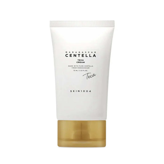 SKIN1004 - Centella Teca Cream | 75 ML