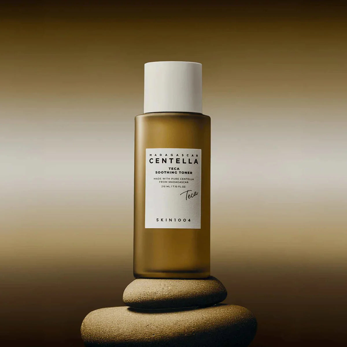 SKIN1004 -Centella Teca Soothing Toner | 210 ML